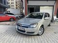 Opel Astra 1.3 CDTI Essentia 2007 