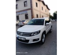 HATASIZ,BOYASIZ,TRAMERSİZ   "39500 Km de"