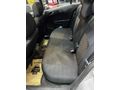 Sahibinden Opel Astra 1.6 Enjoy 2008 Model 