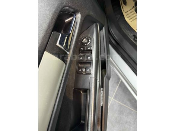Sahibinden Opel Astra 1.6 Enjoy 2008 Model 