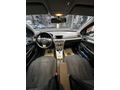 Sahibinden Opel Astra 1.6 Enjoy 2008 Model 