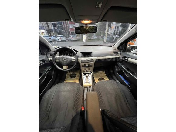 Sahibinden Opel Astra 1.6 Enjoy 2008 Model 