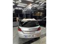 Sahibinden Opel Astra 1.6 Enjoy 2008 Model 