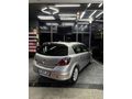 Sahibinden Opel Astra 1.6 Enjoy 2008 Model 