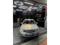 Sahibinden Opel Astra 1.6 Enjoy 2008 Model 