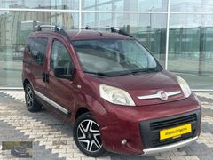 AKMAN OTOMOTİV DEN ORJINAL DÜŞÜK KM Lİ FİORİNO