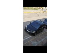 Sahibinden Peugeot 307 1.4 HDi XR 2004 Model