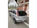Sahibinden Opel Corsa 1.3 CDTI Essentia 2006 Model 