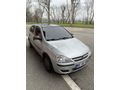 Sahibinden Opel Corsa 1.3 CDTI Essentia 2006 Model 