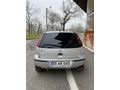 Sahibinden Opel Corsa 1.3 CDTI Essentia 2006 Model 
