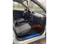 Sahibinden Opel Corsa 1.3 CDTI Essentia 2006 Model 