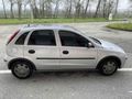Sahibinden Opel Corsa 1.3 CDTI Essentia 2006 Model 