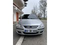 Sahibinden Opel Corsa 1.3 CDTI Essentia 2006 Model 
