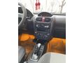 Sahibinden Opel Corsa 1.3 CDTI Essentia 2006 Model 