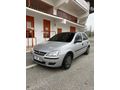 Sahibinden Opel Corsa 1.3 CDTI Essentia 2006 Model 