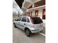 Sahibinden Opel Corsa 1.3 CDTI Essentia 2006 Model 