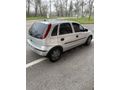 Sahibinden Opel Corsa 1.3 CDTI Essentia 2006 Model 