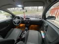 Sahibinden Opel Corsa 1.3 CDTI Essentia 2006 Model 