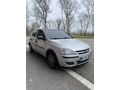 Sahibinden Opel Corsa 1.3 CDTI Essentia 2006 Model 