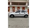 Sahibinden Opel Corsa 1.3 CDTI Essentia 2006 Model 