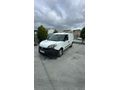 Sahibinden Fiat Doblo Cargo 1.3 Multijet Maxi 2018 Model 