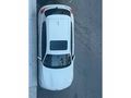 ilk Sahibinden 2015  BMW 116d ED Joy   117.000km manuel vites 