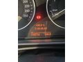ilk Sahibinden 2015  BMW 116d ED Joy   117.000km manuel vites 