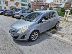 Sahibinden Opel Corsa 1.4 Twinport Enjoy 2012 Model