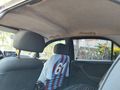 2000 model Fiat Marea 1.6 16 walf klimalı