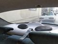 2000 model Fiat Marea 1.6 16 walf klimalı