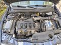 2000 model Fiat Marea 1.6 16 walf klimalı