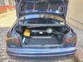 2000 model Fiat Marea 1.6 16 walf klimalı