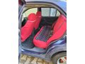 2000 model Fiat Marea 1.6 16 walf klimalı