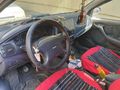 2000 model Fiat Marea 1.6 16 walf klimalı