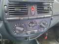 2000 model Fiat Marea 1.6 16 walf klimalı