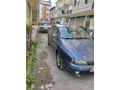 2000 model Fiat Marea 1.6 16 walf klimalı