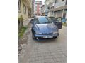 2000 model Fiat Marea 1.6 16 walf klimalı