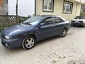 2000 model Fiat Marea 1.6 16 walf klimalı
