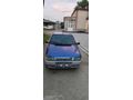 Sahibinden Fiat Uno 70 SX 1997 Model