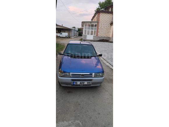 Sahibinden Fiat Uno 70 SX 1997 Model