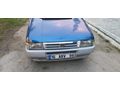 Sahibinden Fiat Uno 70 SX 1997 Model