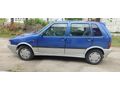 Sahibinden Fiat Uno 70 SX 1997 Model