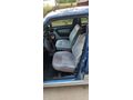Sahibinden Fiat Uno 70 SX 1997 Model