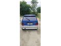 Sahibinden Fiat Uno 70 SX 1997 Model