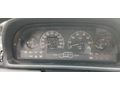 Sahibinden Fiat Uno 70 SX 1997 Model