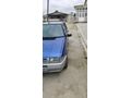 Sahibinden Fiat Uno 70 SX 1997 Model