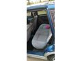 Sahibinden Fiat Uno 70 SX 1997 Model
