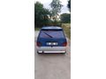 Sahibinden Fiat Uno 70 SX 1997 Model