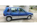 Sahibinden Fiat Uno 70 SX 1997 Model