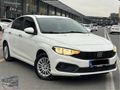 ANINDA KREDİLİ 2023 FİAT EGEA 1.3 M.JET EASY DEĞİŞENSİZ %20 FTR